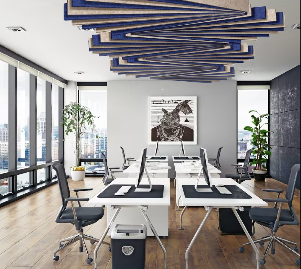 吸音板哪種好？